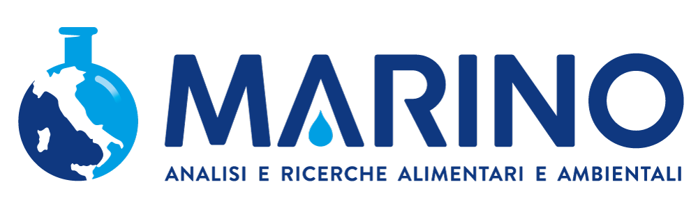 Laboratorio Marino