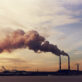 Analisi delle emissioni di gas serra