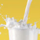analisi latte